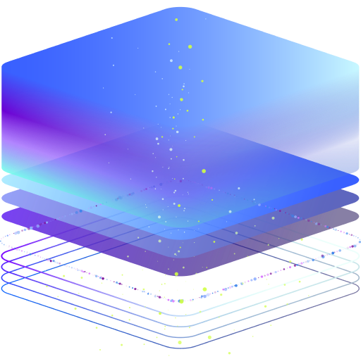 LiteCells illustration